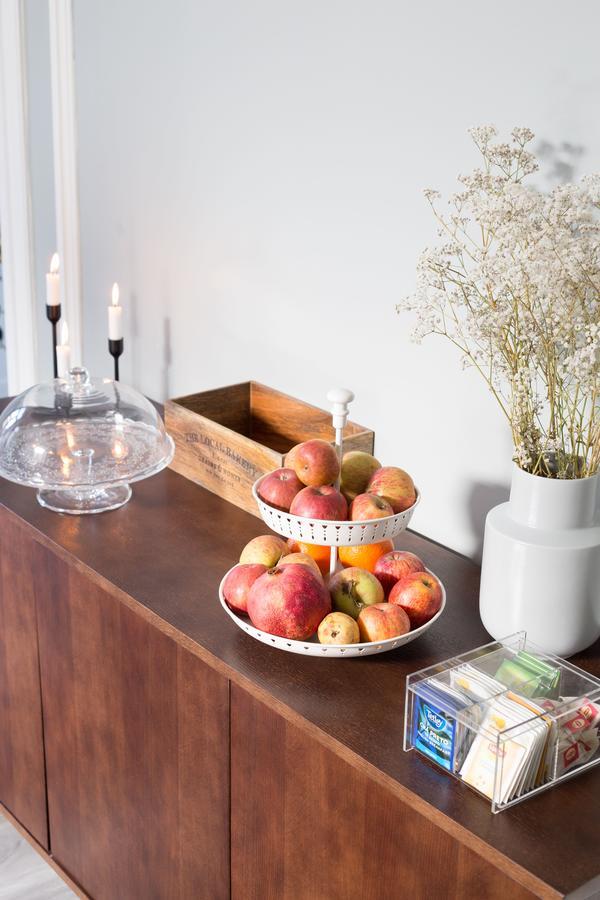 The Hygge Lisbon Suites - Estrela Exterior foto
