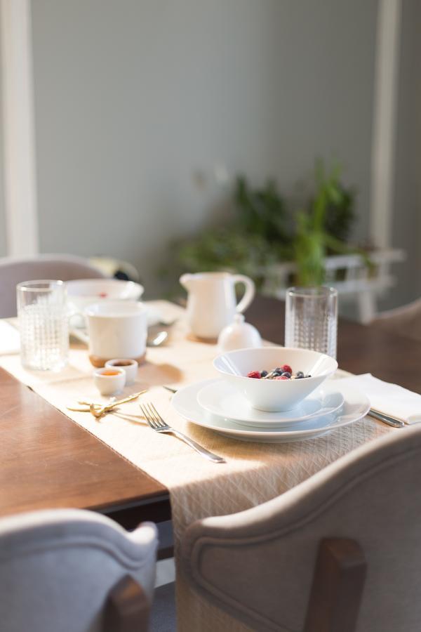 The Hygge Lisbon Suites - Estrela Exterior foto